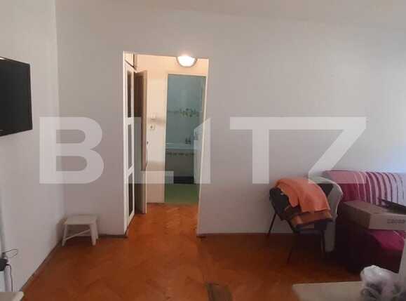 Apartament de vânzare 3 camere Decebal - 82223AV | BLITZ Oradea | Poza8