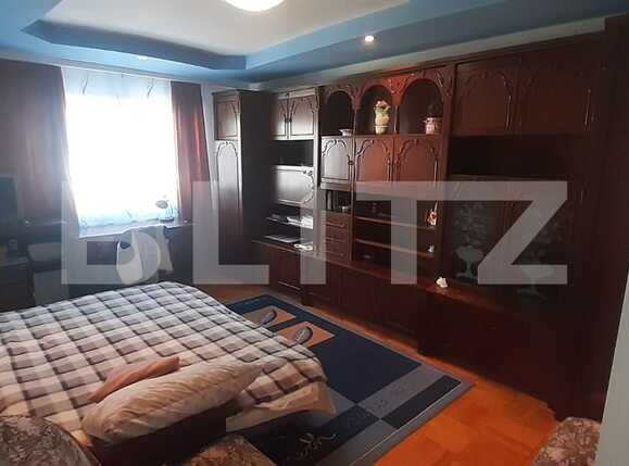 Apartament de vânzare 3 camere Decebal - 82223AV | BLITZ Oradea | Poza2