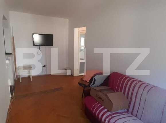 Apartament de vânzare 3 camere Decebal - 82223AV | BLITZ Oradea | Poza9
