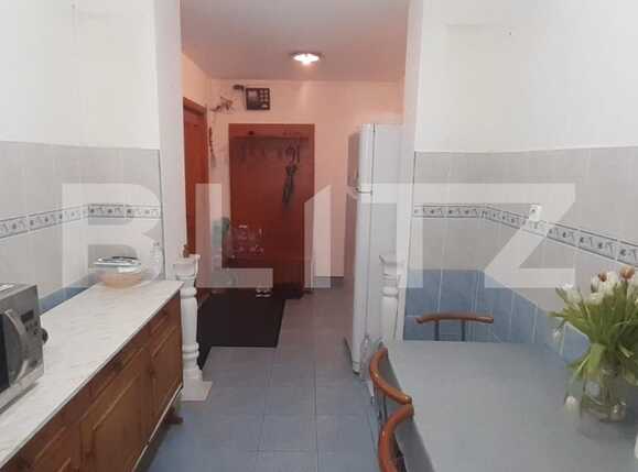 Apartament de vânzare 3 camere Decebal - 82223AV | BLITZ Oradea | Poza4