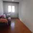 Apartament de vânzare 3 camere Decebal - 82223AV | BLITZ Oradea | Poza10
