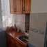Apartament de vânzare 3 camere Decebal - 82223AV | BLITZ Oradea | Poza5