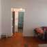 Apartament de vânzare 3 camere Decebal - 82223AV | BLITZ Oradea | Poza8