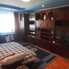 Apartament de vânzare 3 camere Decebal - 82223AV | BLITZ Oradea | Poza2