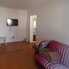 Apartament de vânzare 3 camere Decebal - 82223AV | BLITZ Oradea | Poza9