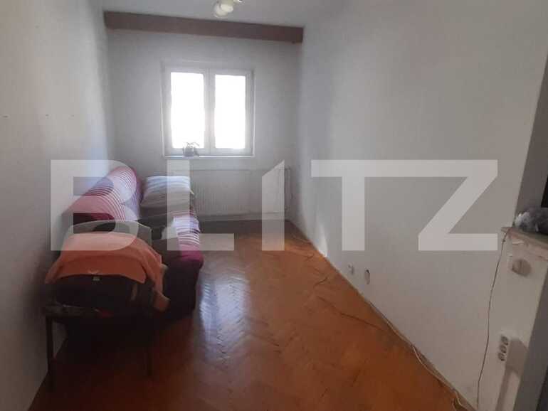 Apartament de vânzare 3 camere Decebal - 82223AV | BLITZ Oradea | Poza10