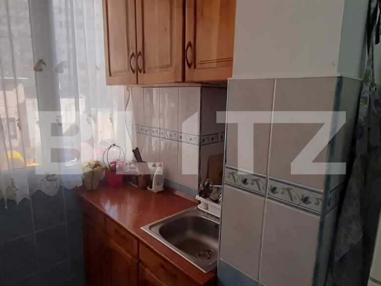 Apartament de vânzare 3 camere Decebal - 82223AV | BLITZ Oradea | Poza5
