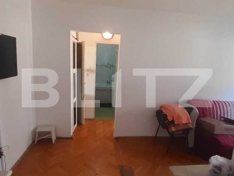 Apartament de vânzare 3 camere Decebal - 82223AV | BLITZ Oradea | Poza8