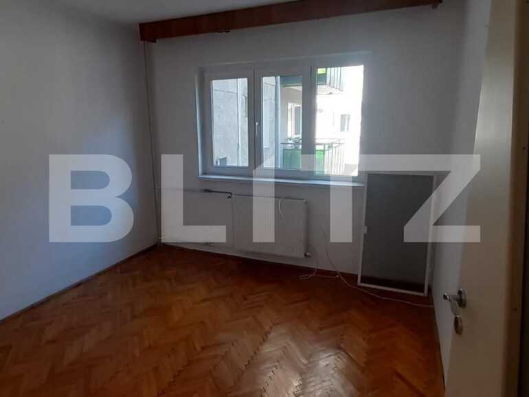 Apartament de vânzare 3 camere Decebal - 82223AV | BLITZ Oradea | Poza11