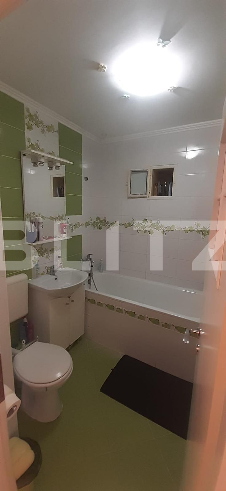 Apartament de vânzare 3 camere Decebal - 82223AV | BLITZ Oradea | Poza12
