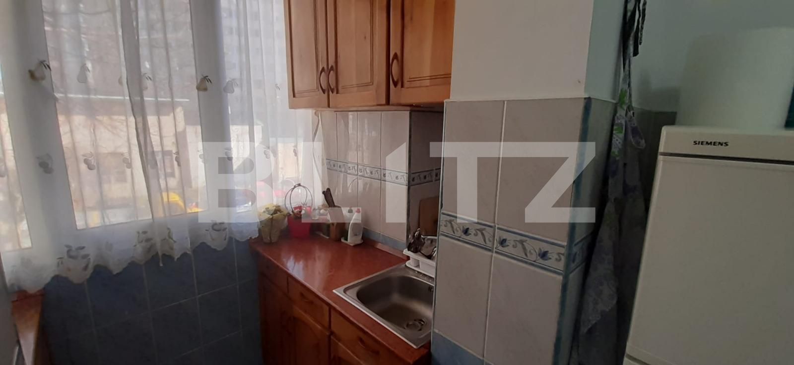 Apartament de vânzare 3 camere Decebal - 82223AV | BLITZ Oradea | Poza5