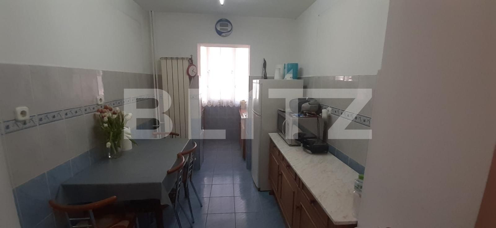 Apartament de vânzare 3 camere Decebal - 82223AV | BLITZ Oradea | Poza3