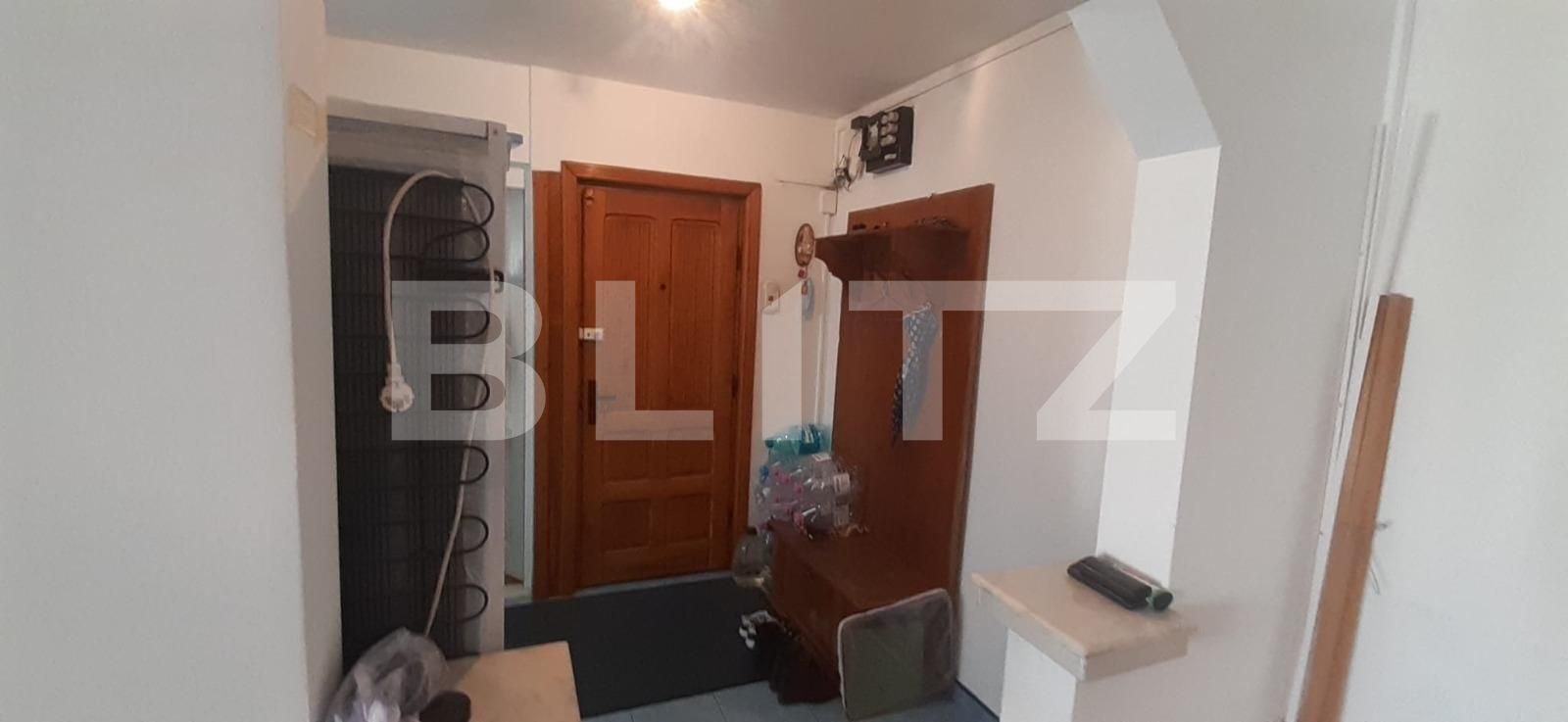 Apartament de vânzare 3 camere Decebal - 82223AV | BLITZ Oradea | Poza7