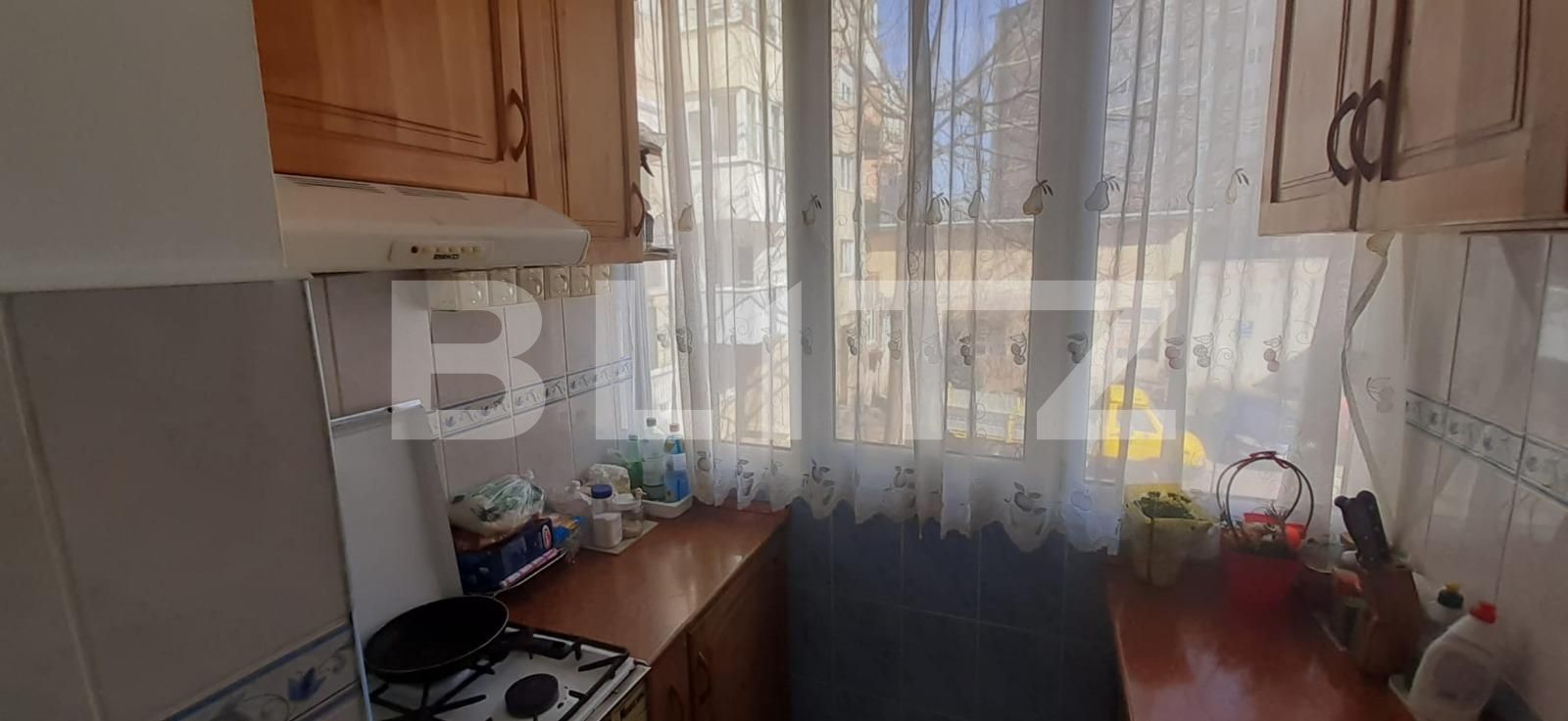 Apartament de vânzare 3 camere Decebal - 82223AV | BLITZ Oradea | Poza6