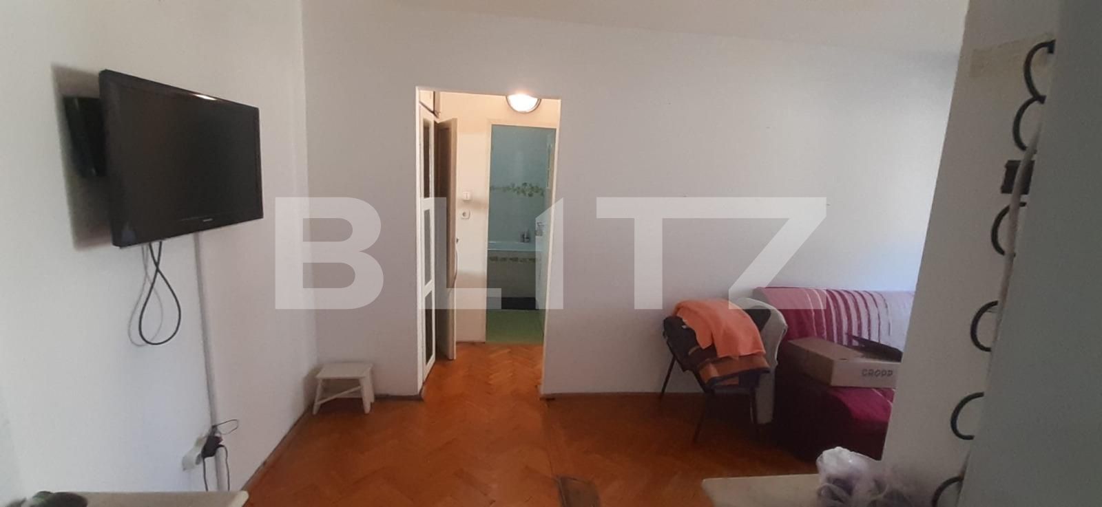 Apartament de vânzare 3 camere Decebal - 82223AV | BLITZ Oradea | Poza8
