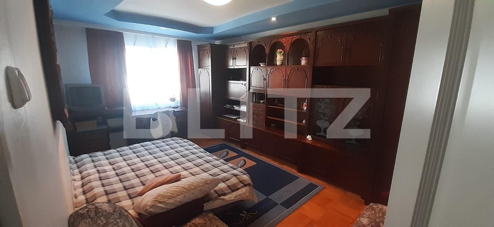 Apartament de vânzare 3 camere Decebal - 82223AV | BLITZ Oradea | Poza2