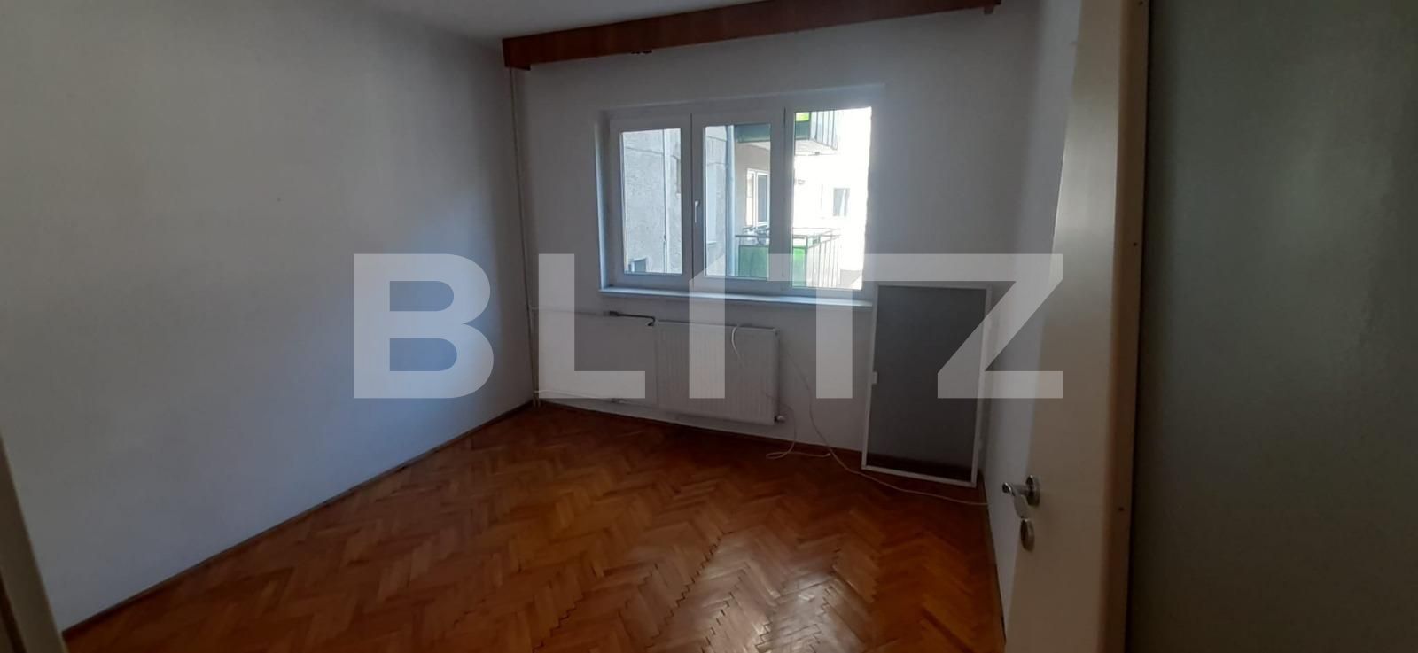 Apartament de vânzare 3 camere Decebal - 82223AV | BLITZ Oradea | Poza11