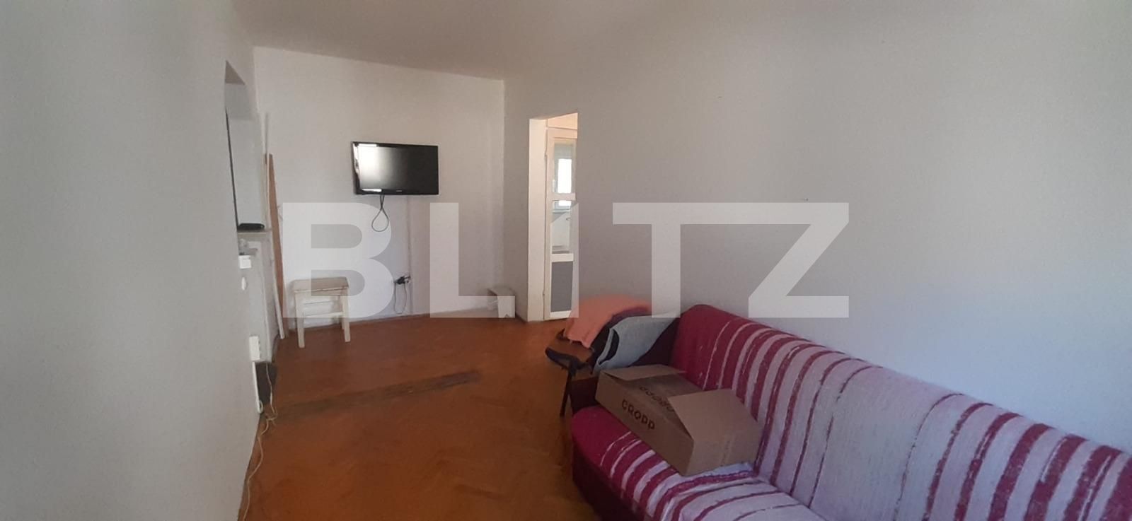 Apartament de vânzare 3 camere Decebal - 82223AV | BLITZ Oradea | Poza9