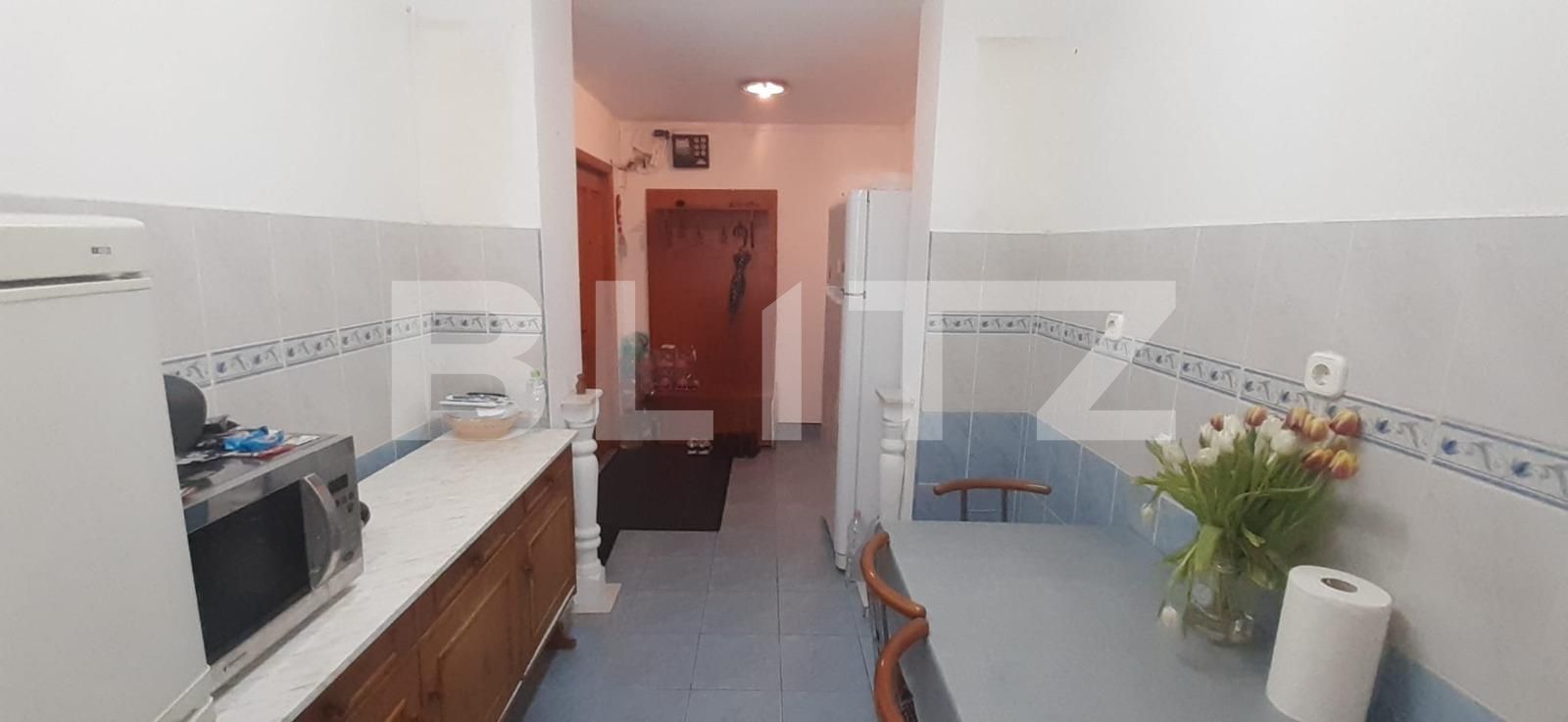 Apartament de vânzare 3 camere Decebal - 82223AV | BLITZ Oradea | Poza4