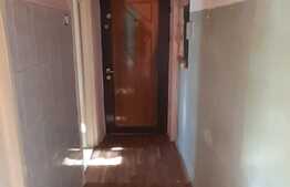 Apartament de 2 camere, etaj intermediar, zona Rogerius