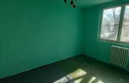 Apartament de 2 camere, etaj intermediar, zona Rogerius