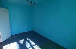 Apartament de 2 camere, etaj intermediar, zona Rogerius