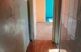 Apartament de 2 camere, etaj intermediar, zona Rogerius