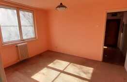 Apartament de 2 camere, etaj intermediar, zona Rogerius