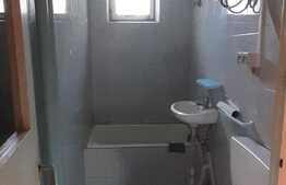 Apartament de 2 camere, etaj intermediar, zona Rogerius