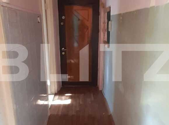 Apartament de vânzare 2 camere Rogerius - 82244AV | BLITZ Oradea | Poza4