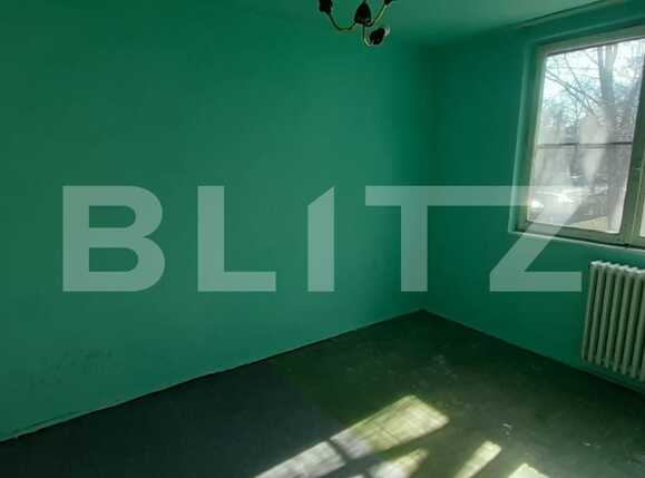 Apartament de vânzare 2 camere Rogerius - 82244AV | BLITZ Oradea | Poza7