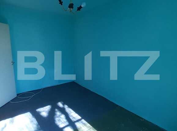 Apartament de vânzare 2 camere Rogerius - 82244AV | BLITZ Oradea | Poza6