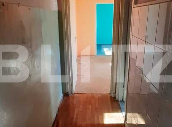 Apartament de vânzare 2 camere Rogerius - 82244AV | BLITZ Oradea | Poza5