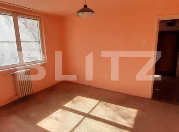 Apartament de vânzare 2 camere Rogerius - 82244AV | BLITZ Oradea | Poza1