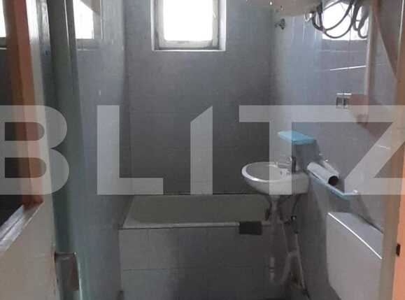 Apartament de vânzare 2 camere Rogerius - 82244AV | BLITZ Oradea | Poza8