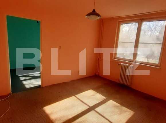 Apartament de vânzare 2 camere Rogerius - 82244AV | BLITZ Oradea | Poza2