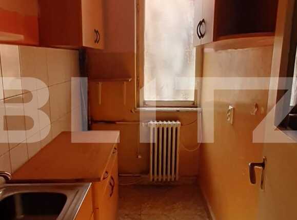 Apartament de vânzare 2 camere Rogerius - 82244AV | BLITZ Oradea | Poza3