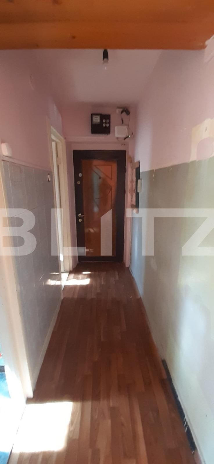 Apartament de vânzare 2 camere Rogerius - 82244AV | BLITZ Oradea | Poza4