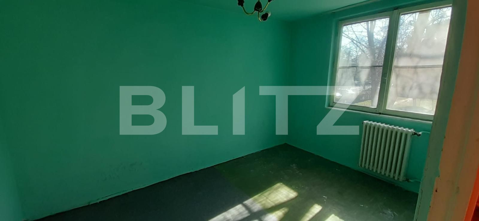 Apartament de vânzare 2 camere Rogerius - 82244AV | BLITZ Oradea | Poza7