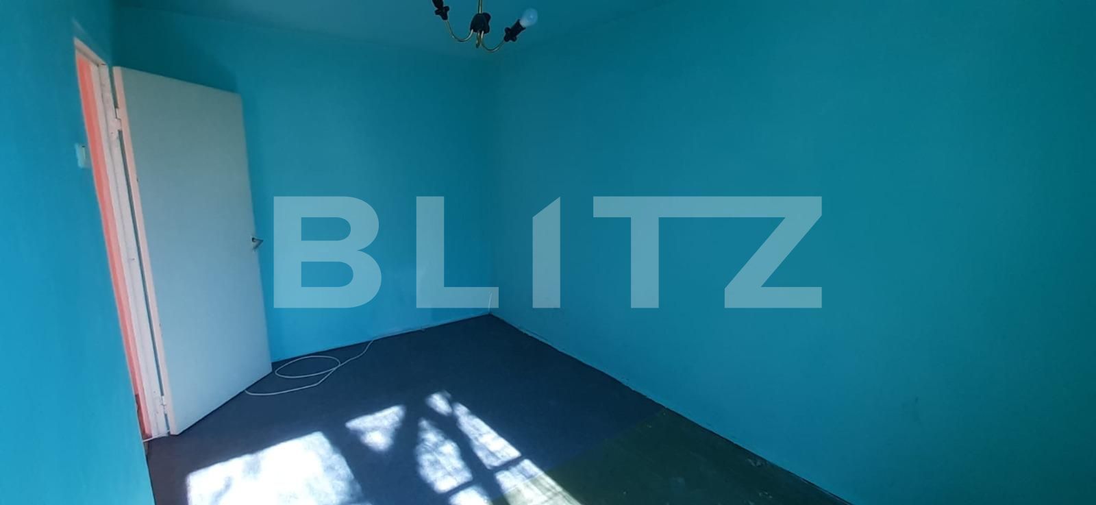 Apartament de vânzare 2 camere Rogerius - 82244AV | BLITZ Oradea | Poza6