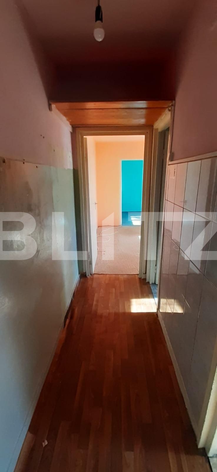 Apartament de vânzare 2 camere Rogerius - 82244AV | BLITZ Oradea | Poza5