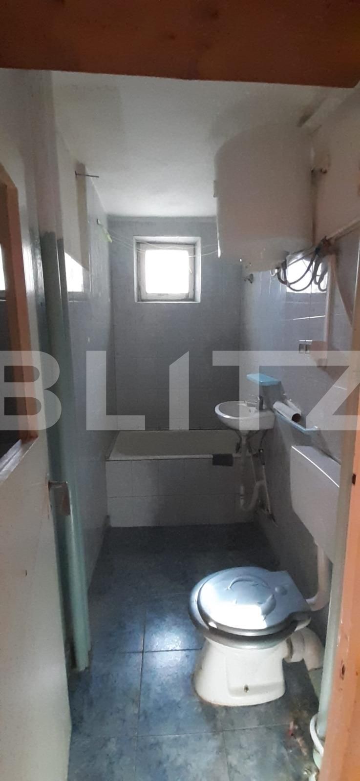 Apartament de vânzare 2 camere Rogerius - 82244AV | BLITZ Oradea | Poza8