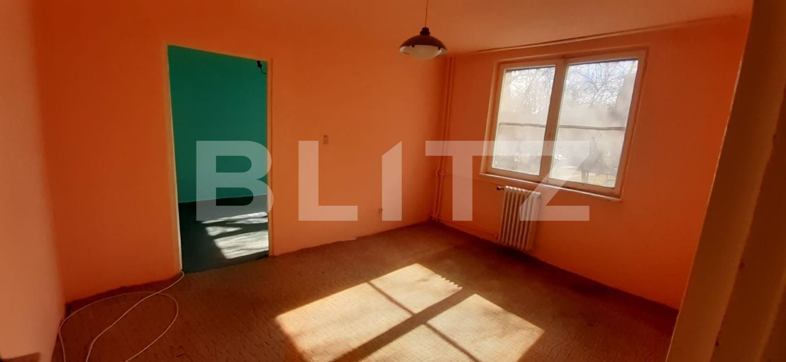 Apartament de vânzare 2 camere Rogerius - 82244AV | BLITZ Oradea | Poza2
