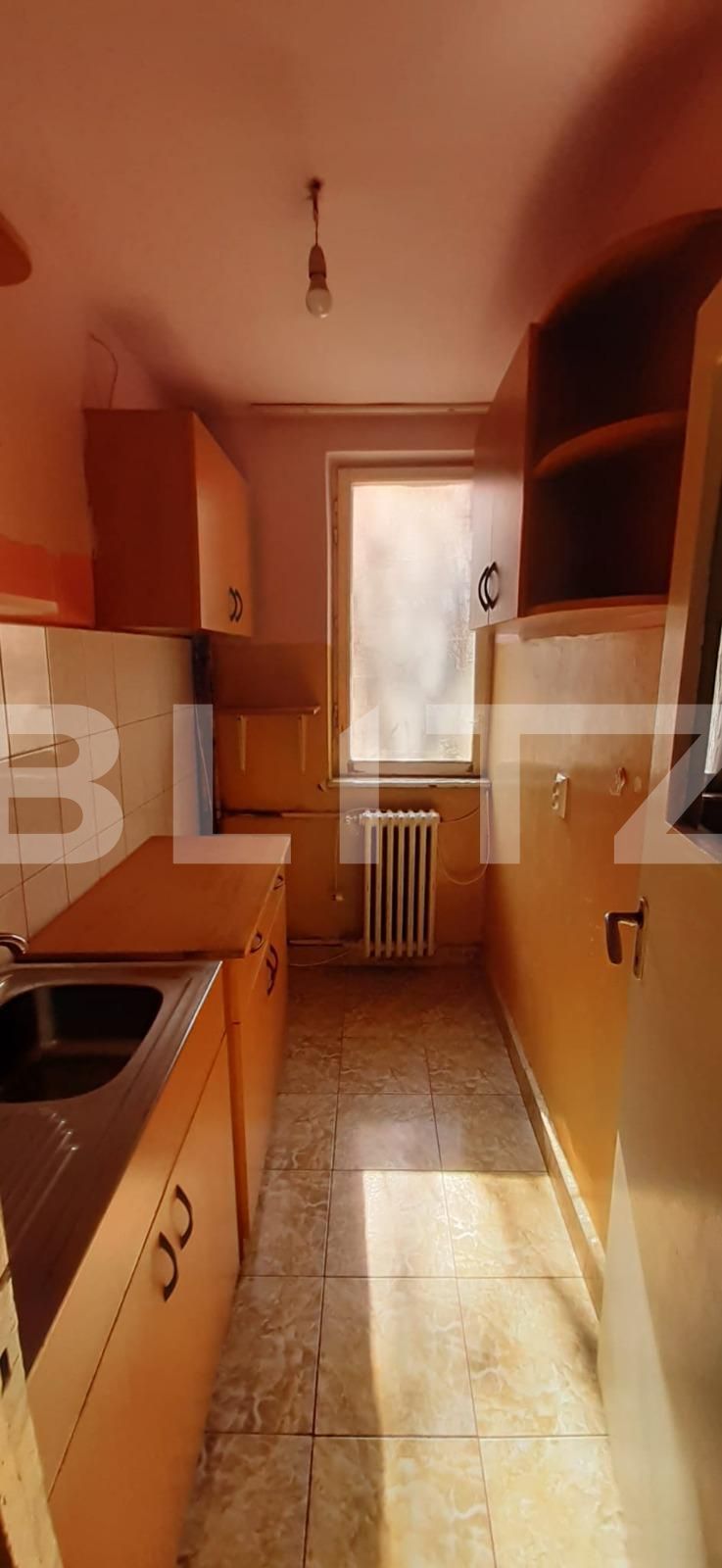 Apartament de vânzare 2 camere Rogerius - 82244AV | BLITZ Oradea | Poza3
