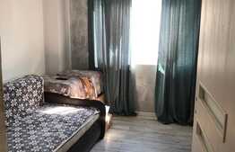 Apartament de 4 camere, decomandat, 89 mp utili, locație semicentrală