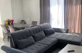 Apartament de 4 camere, decomandat, 89 mp utili, locație semicentrală