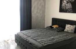 Apartament de 4 camere, decomandat, 89 mp utili, locație semicentrală