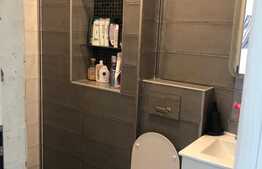 Apartament de 4 camere, decomandat, 89 mp utili, locație semicentrală