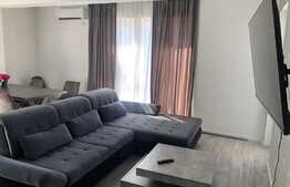 Apartament de 4 camere, decomandat, 89 mp utili, locație semicentrală