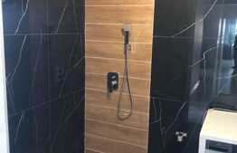 Apartament de 4 camere, decomandat, 89 mp utili, locație semicentrală